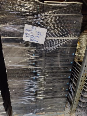 UC ET DESKTOP DE TOUTES MARQUES