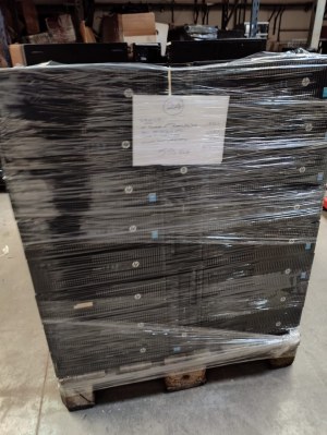 UC ET DESKTOP DE TOUTES MARQUES