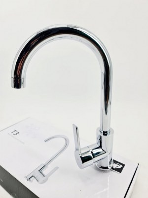 DESTOCKAGE EXCLUSIF Robinet de cuisine T3 Aquore