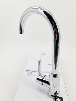 DESTOCKAGE EXCLUSIF Robinet de cuisine T3 Aquore