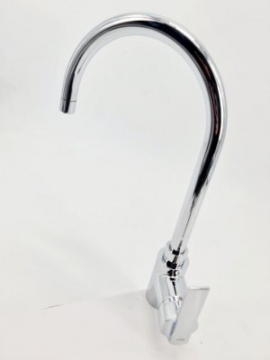 DESTOCKAGE EXCLUSIF  Etna mitigeur evier ekr700crc