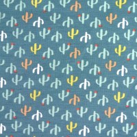 Lot de rouleaux de Tissus 100% coton - Rouleau de 100m