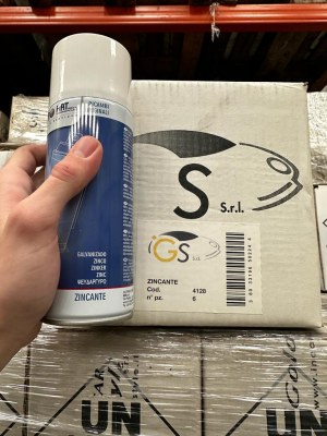 Produits lubrifiants