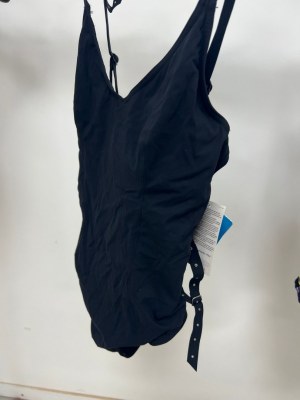 Destockage maillots de bains maison Lejaby 1 pièce