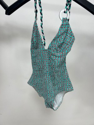 Destockage maillots de bains maison Lejaby 1 pièce