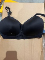 Destockage soutiens-gorges Chantelle