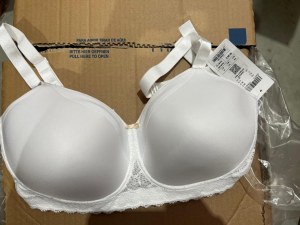 Destockage soutiens-gorges Chantelle