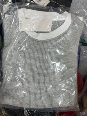 Destockage Pulls hommes Celio