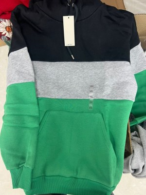 Destockage Pulls hommes Celio