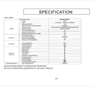 PANNEAU SOLAIRE 545 WATT FULL BLACK MONOCRYSTALLINE - TOPRAY