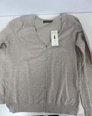 Destockage Pulls femmes grande marque