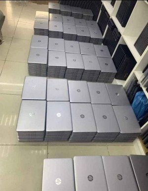 Ventes de pc portable en détails et en gros