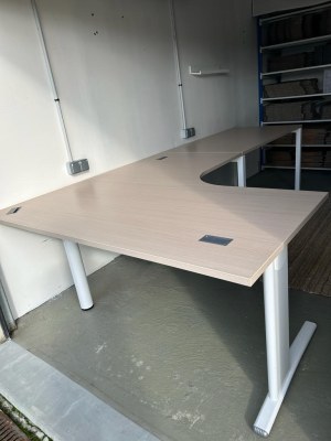 Mobilier de bureau