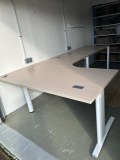 Mobilier de bureau
