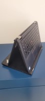 Lot 7 Pc portables x Lenovo Yoga 260-460 - i5-i7 - Generation 6th - 8GB RAM - 0GB-512GB...