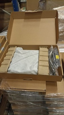 Acer TravelMate Spin B3 TMB311RN-31-C1C6 Intel Celeron N4120 1.1 GHZ 4Go Ram / 64Go SSD...