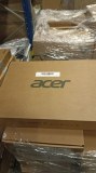 Acer TravelMate Spin B3 TMB311RN-31-C1C6 Intel Celeron N4120 1.1 GHZ 4Go Ram / 64Go SSD...