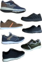 DESTOCKAGE BASKETS HOMMES