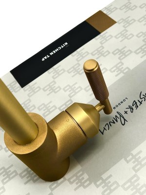 DESTOCKAGE EXCLUSIF LOT DE MITIGEUR CUISINE FRANKE