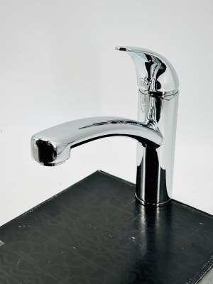 DESTOCKAGE EXCLUSIF LOT DE MITIGEUR CUISINE FRANKE