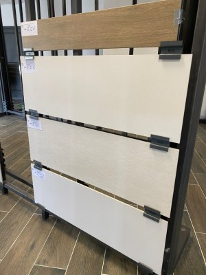 DESTOCKAGE Carrelage