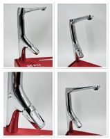 DESTOCKAGE EXCLUSIF LOT DE MITIGEUR CUISINE TEKA