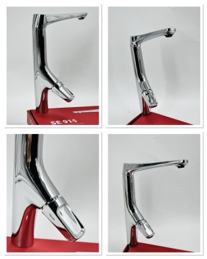 DESTOCKAGE EXCLUSIF LOT DE MITIGEUR CUISINE TEKA