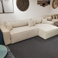 Offre Exclusive en Gros : Canapés Haut de Gamme,Directement de l'Usine