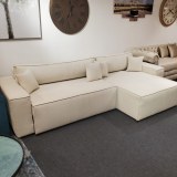 Offre Exclusive en Gros : Canapés Haut de Gamme,Directement de l'Usine