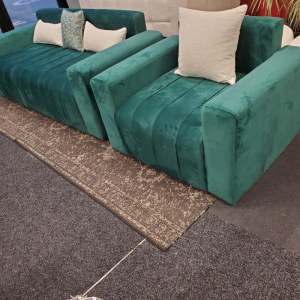 Offre Exclusive en Gros : Canapés Haut de Gamme,Directement de l'Usine