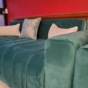 Offre Exclusive en Gros : Canapés Haut de Gamme,Directement de l'Usine