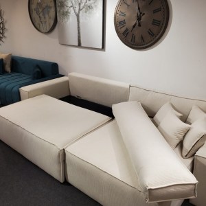 Offre Exclusive en Gros : Canapés Haut de Gamme,Directement de l'Usine