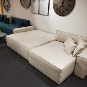 Offre Exclusive en Gros : Canapés Haut de Gamme,Directement de l'Usine