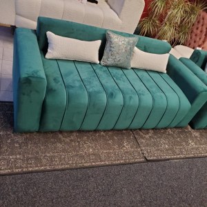 Offre Exclusive en Gros : Canapés Haut de Gamme,Directement de l'Usine