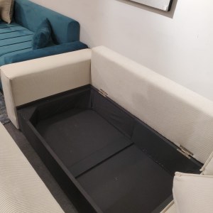 Offre Exclusive en Gros : Canapés Haut de Gamme,Directement de l'Usine