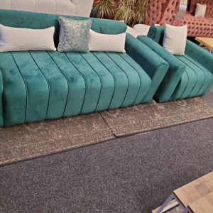 Offre Exclusive en Gros : Canapés Haut de Gamme,Directement de l'Usine