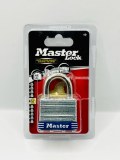 DESTOCKAGE EXCLUSIF LOT DE CADENAS MASTERLOCK NEUF