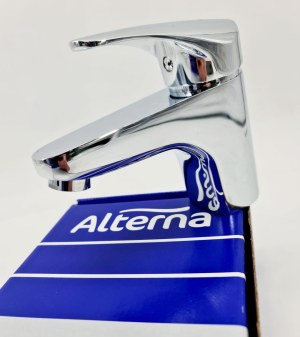 DESTOCKAGE EXCLUSIF LOT DE MITIGEUR LAVABO KRAMER NEUF