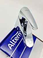 DESTOCKAGE EXCLUSIF LOT DE MITIGEUR LAVABO KRAMER NEUF