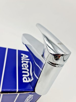 DESTOCKAGE EXCLUSIF LOT DE MITIGEUR LAVABO KRAMER NEUF