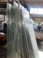 Vends lots matériaux de construction