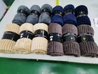 COUVERTURE DESIGN 220 x 240 EXTRA DOUCE