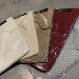 TAPIS DE BAIN RABBIT - SET DE PCS