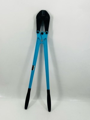 DESTOCKAGE EXCLUSIF  Coupe Boulon Bras forgés - Coupe Axiale 90 cm EKOLIS