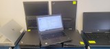 20x Lenovo ThinkPad L470 - i5-6th Generation - 8GB RAM - 256GB SSD - W10PRO