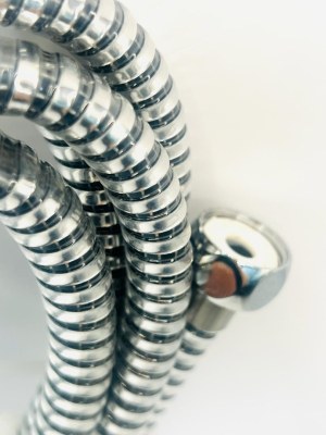 DESTOCKAGE EXCLUSIF  Flexible inox EDOUARD ROUSSEAU