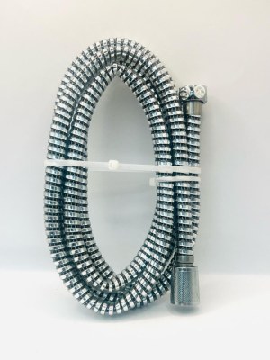 DESTOCKAGE EXCLUSIF  Flexible inox EDOUARD ROUSSEAU