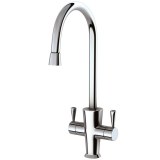 DESTOCKAGE EXCLUSIF MITIGEUR CUISINE FRANKE