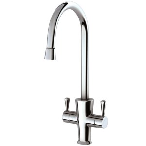 DESTOCKAGE EXCLUSIF MITIGEUR CUISINE FRANKE