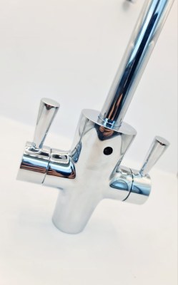 DESTOCKAGE EXCLUSIF MITIGEUR CUISINE FRANKE